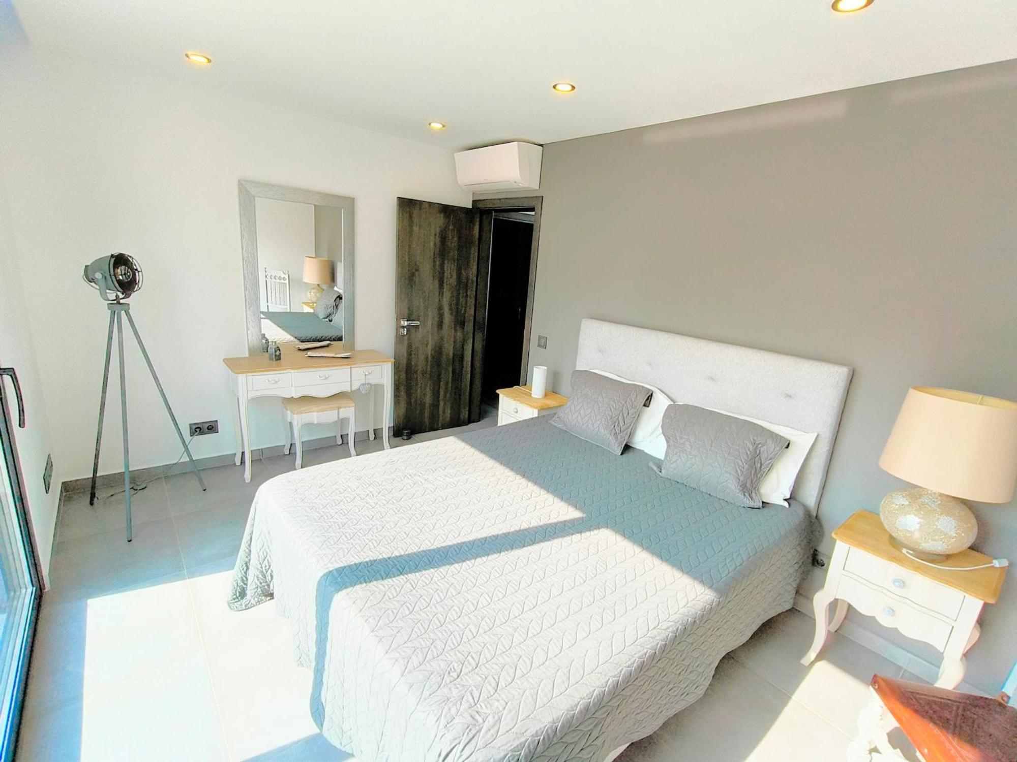 Villa Miragem Alvor Buitenkant foto